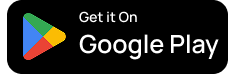 Get it on Google Play