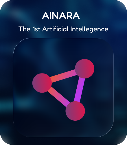 AINARA