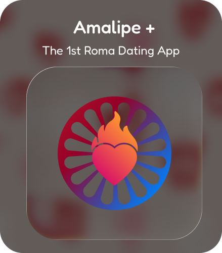 Amalipe