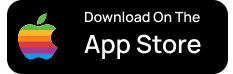 Download on the App Store